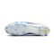 Nike Phantom 6 High Academie FG/ MG Voetbalschoenen