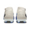 Nike Phantom 6 High Academie FG/ MG Voetbalschoenen