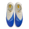 Nike Phantom 6 High Academie FG/ MG Voetbalschoenen