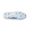 Nike Phantom 6 High Academie FG/ MG Voetbalschoenen