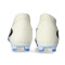 Nike Phantom 6 High Academie FG/ MG Voetbalschoenen