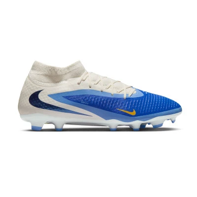 Phantom 6 High Academie FG/ MG Voetbalschoenen