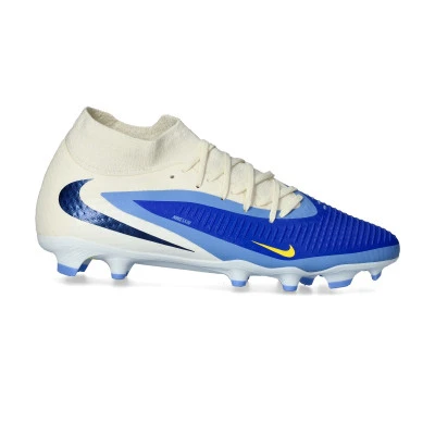 Phantom 6 High Academie FG/ MG Voetbalschoenen