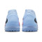 Nike Phantom 6 High Academie Gras Voetbalschoenen