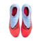 Nike Phantom 6 High Academie Gras Voetbalschoenen