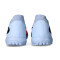 Nike Phantom 6 High Academie Gras Voetbalschoenen
