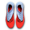 Nike Phantom 6 High Academie Gras Voetbalschoenen