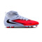 Nike Phantom 6 High Club FG/ MG Voetbalschoenen