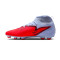 Nike Phantom 6 High Club FG/ MG Voetbalschoenen