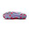 Nike Phantom 6 High Club FG/ MG Voetbalschoenen
