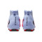 Nike Phantom 6 High Club FG/ MG Voetbalschoenen