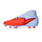 Nike Phantom 6 High Club FG/ MG Voetbalschoenen