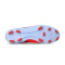 Nike Phantom 6 High Club FG/ MG Voetbalschoenen