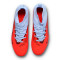 Nike Phantom 6 High Club FG/ MG Voetbalschoenen