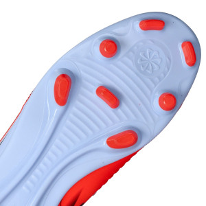 LOOPZOOL-3