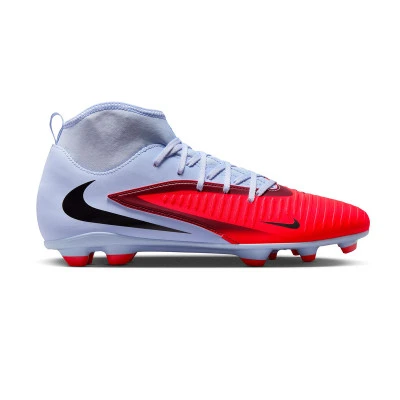 Phantom 6 High Club FG/ MG Voetbalschoenen