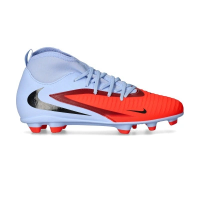 Phantom 6 High Club FG/ MG Voetbalschoenen