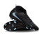 Nike Phantom 6 High Club FG/ MG Voetbalschoenen