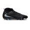 Nike Phantom 6 High Club FG/ MG Voetbalschoenen