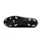 Nike Phantom 6 High Club FG/ MG Voetbalschoenen