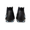 Nike Phantom 6 High Club FG/ MG Voetbalschoenen