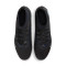 Nike Phantom 6 High Club FG/ MG Voetbalschoenen