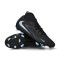 Nike Phantom 6 High Club FG/ MG Voetbalschoenen