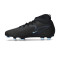 Nike Phantom 6 High Club FG/ MG Voetbalschoenen