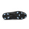 Nike Phantom 6 High Club FG/ MG Voetbalschoenen