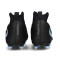 Nike Phantom 6 High Club FG/ MG Voetbalschoenen