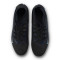 Nike Phantom 6 High Club FG/ MG Voetbalschoenen