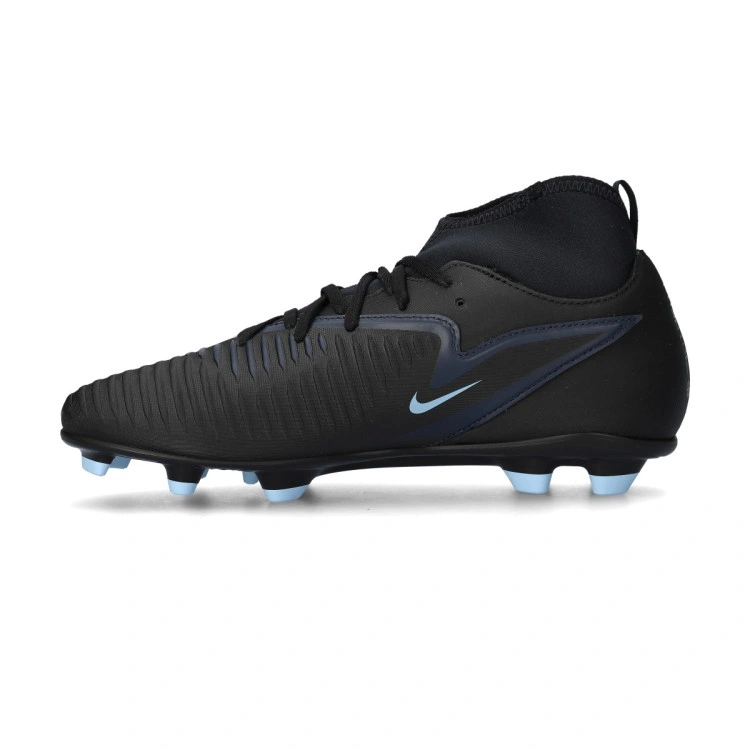 bota-nike-phantom-6-high-verein-fg-mg-negro-2