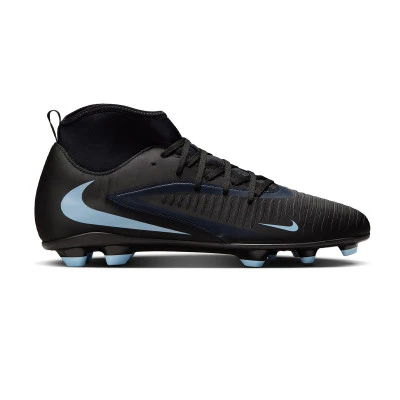 Phantom 6 High Club FG/ MG Voetbalschoenen