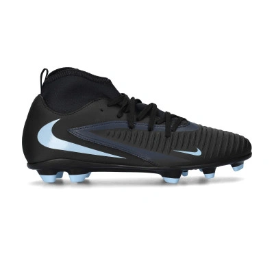 Phantom 6 High Club FG/ MG Voetbalschoenen