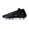 Nike Phantom 6 High Elite AG-Pro Voetbalschoenen