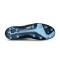 Nike Phantom 6 High Elite AG-Pro Voetbalschoenen