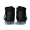 Nike Phantom 6 High Elite AG-Pro Voetbalschoenen