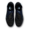 Nike Phantom 6 High Elite AG-Pro Voetbalschoenen