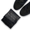 Nike Phantom 6 High Elite AG-Pro Voetbalschoenen