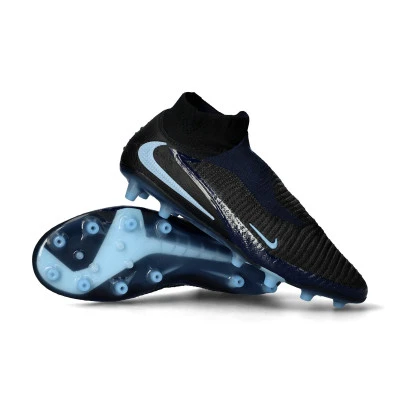 Phantom 6 High Elite AG-Pro Voetbalschoenen