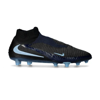 Phantom 6 High Elite AG-Pro Voetbalschoenen