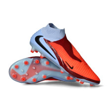 Nike Phantom 6 High Elite AG-Pro Voetbalschoenen