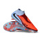 Nike Phantom 6 High Elite AG-Pro Voetbalschoenen