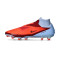 Nike Phantom 6 High Elite AG-Pro Voetbalschoenen