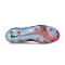 Nike Phantom 6 High Elite AG-Pro Voetbalschoenen