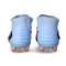 Nike Phantom 6 High Elite AG-Pro Voetbalschoenen