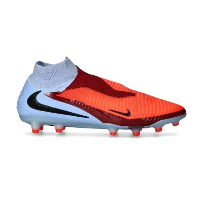 Phantom 6 High Elite AG-Pro Voetbalschoenen