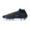 Nike Phantom 6 High Elite FG Voetbalschoenen