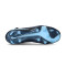 Nike Phantom 6 High Elite FG Voetbalschoenen