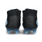 Nike Phantom 6 High Elite FG Voetbalschoenen